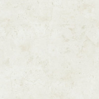 AS-Creation New Walls 37429-4