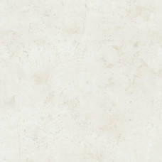 AS-Creation New Walls 37429-4 AS-Creation New Walls 37429-4