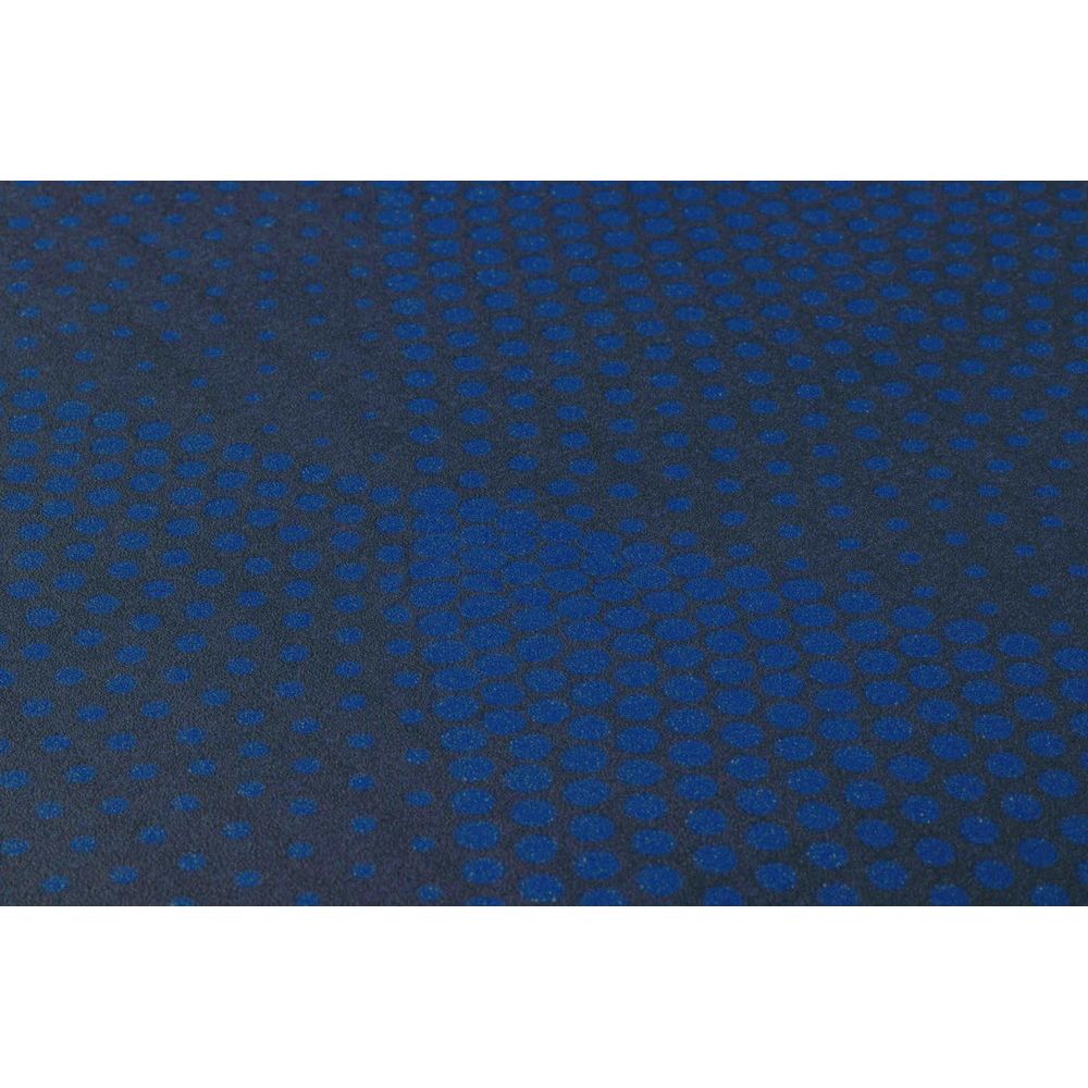 AS-Creation New Walls 37419-1