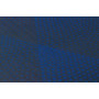 AS-Creation New Walls 37419-1