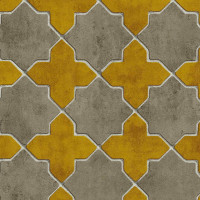 AS-Creation New Walls 37421-2