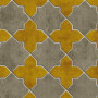 AS-Creation New Walls 37421-2
