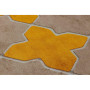 AS-Creation New Walls 37421-2