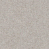 AS-Creation New Walls 37430-8