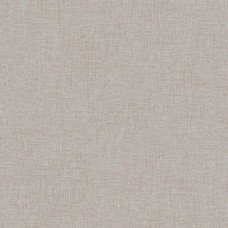 AS-Creation New Walls 37430-8 AS-Creation New Walls 37430-8
