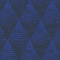 AS-Creation New Walls 37419-1