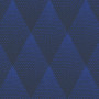 AS-Creation New Walls 37419-1