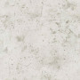 AS-Creation New Walls 37429-2