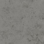 AS-Creation New Walls 37429-1