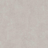 AS-Creation New Walls 37418-1
