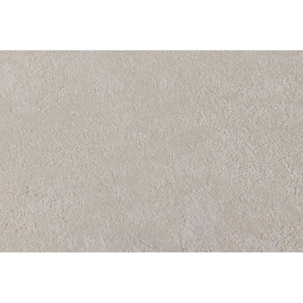 AS-Creation New Walls 37418-1
