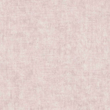 AS-Creation New Walls 37543-4 AS-Creation New Walls 37543-4