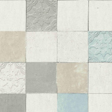 AS-Creation New Walls 37406-1 AS-Creation New Walls 37406-1