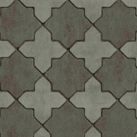 AS-Creation New Walls 37421-3