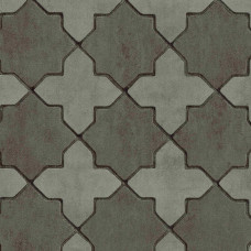 AS-Creation New Walls 37421-3 AS-Creation New Walls 37421-3