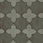 AS-Creation New Walls 37421-3