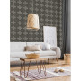 AS-Creation New Walls 37421-3