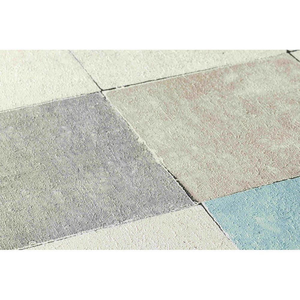 AS-Creation New Walls 37406-1