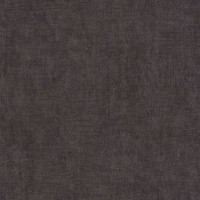 AS-Creation New Walls 37423-5