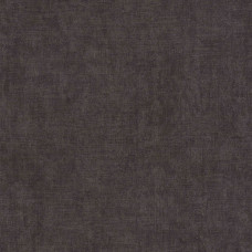 AS-Creation New Walls 37423-5 AS-Creation New Walls 37423-5