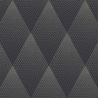 AS-Creation New Walls 37419-3