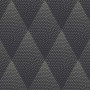 AS-Creation New Walls 37419-3