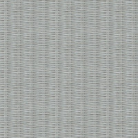 AS-Creation New Walls 37393-3