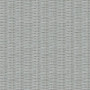 AS-Creation New Walls 37393-3