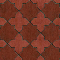 AS-Creation New Walls 37421-1