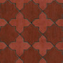 AS-Creation New Walls 37421-1