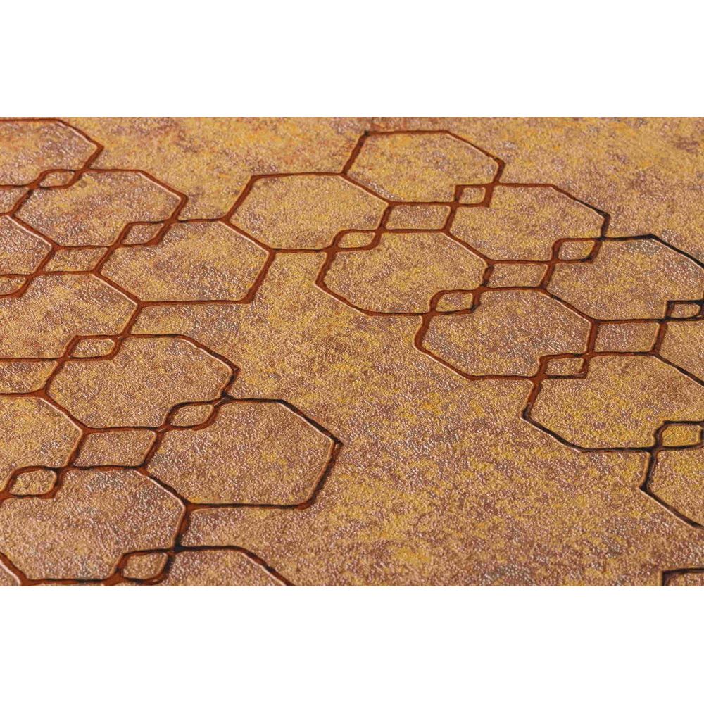 AS-Creation New Walls 37424-3