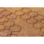 AS-Creation New Walls 37424-3