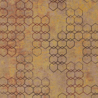 AS-Creation New Walls 37424-3