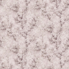AS-Creation New Walls 37542-4 AS-Creation New Walls 37542-4
