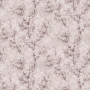 AS-Creation New Walls 37542-4