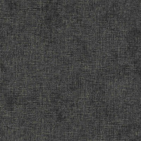 AS-Creation New Walls 37431-4
