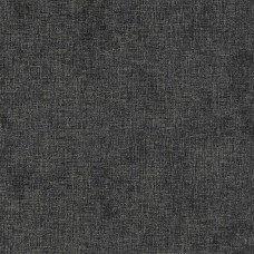 AS-Creation New Walls 37431-4 AS-Creation New Walls 37431-4