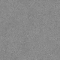 AS-Creation New Walls 37418-4