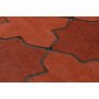 AS-Creation New Walls 37421-1