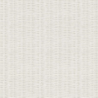 AS-Creation New Walls 37393-1