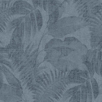 AS-Creation New Walls 37396-5