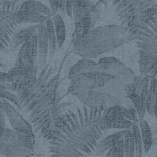 AS-Creation New Walls 37396-5 AS-Creation New Walls 37396-5
