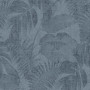 AS-Creation New Walls 37396-5
