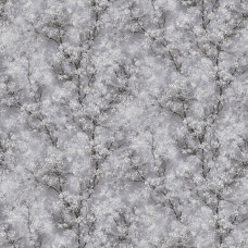 AS-Creation New Walls 37542-1 AS-Creation New Walls 37542-1