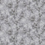 AS-Creation New Walls 37542-1