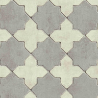 AS-Creation New Walls 37421-5
