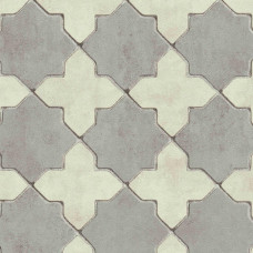 AS-Creation New Walls 37421-5 AS-Creation New Walls 37421-5
