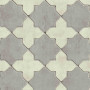 AS-Creation New Walls 37421-5