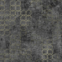 AS-Creation New Walls 37424-6