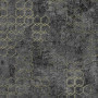 AS-Creation New Walls 37424-6